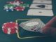 Jalla casino recension illustration