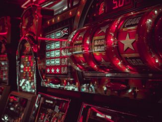 Momang casino recension illustration