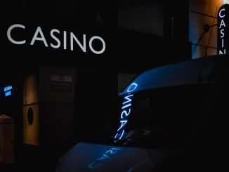 De mest generösa lojalitetsprogrammen hos svenska casinon illustration