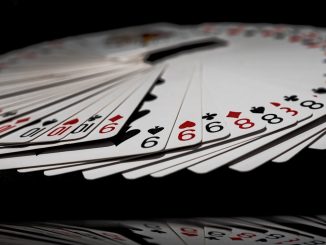 Sammanställning av de bästa mobilcasinona för spel i farten illustration