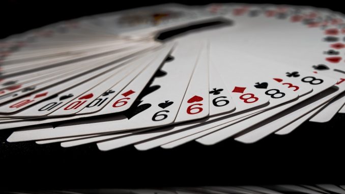 Sammanställning av de bästa mobilcasinona för spel i farten illustration