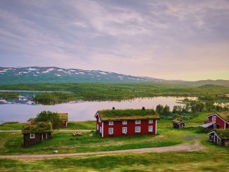 Top 10 bästa casinona att spela på i Sverige illustration