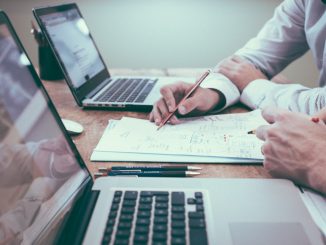 Så skyddar du ditt spelkonto mot bedrägerier och hackerattacker illustration