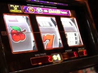 Topplista över de mest spännande temana i spelautomater illustration
