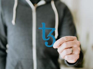 En djupdykning i kryptovalutor och deras användning i casinon illustration