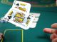 Guide till turneringar i online poker illustration
