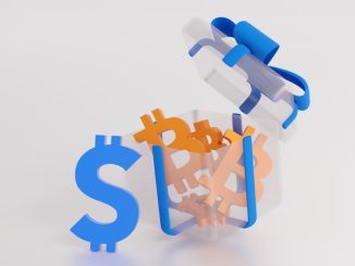 Så fungerar cashback-bonusar och hur du kan utnyttja dem illustration