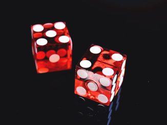 Vikten av RNG i casinospel och hur det påverkar resultaten illustration