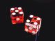 Vikten av RNG i casinospel och hur det påverkar resultaten illustration