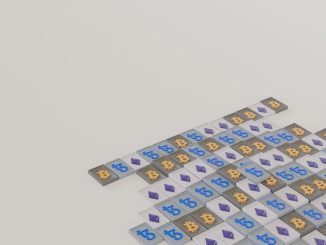 Vad du bör veta om kryptovalutor i online spel illustration