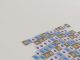 Vad du bör veta om kryptovalutor i online spel illustration