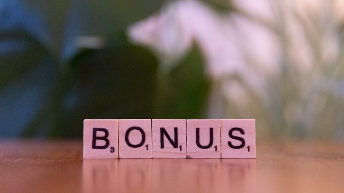 Hur du kan använda bonusklipp for bästa resultat illustration